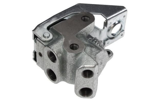 Régulateur de freinage 64079 ABS