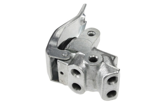 Régulateur de freinage 64089 ABS, Image 2