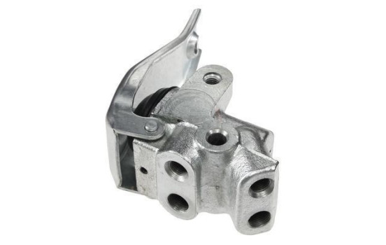 Régulateur de freinage 64089 ABS, Image 3