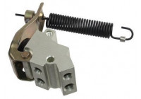 Régulateur de freinage 64092 ABS