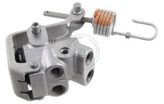 Régulateur de freinage 64095 ABS, Image 3