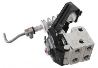 Régulateur de freinage 64109 ABS