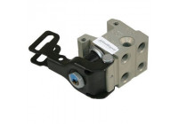 Régulateur de freinage 64133 ABS