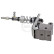 Régulateur de freinage 64144 ABS