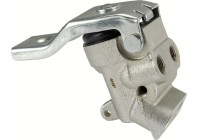 Régulateur de freinage GPV1024 TRW