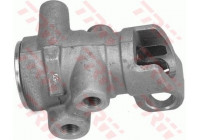 Régulateur de freinage GPV1025 TRW