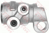 Régulateur de freinage GPV1031 TRW