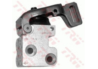 Régulateur de freinage GPV1179 TRW