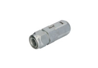 Régulateur de freinage