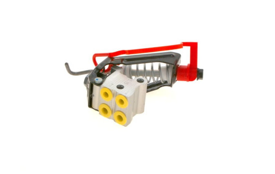 Régulateur de freinage, Image 3