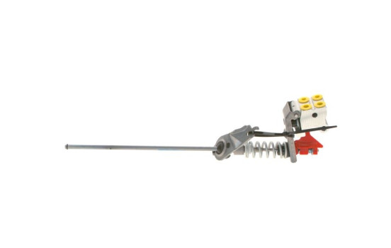 Régulateur de freinage, Image 3