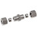 Adaptateur, conduite de frein 96451 ABS
