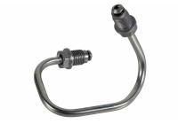 Conduite de frein 4120004 Metzger