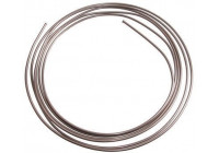 Conduite de frein 94105 ABS