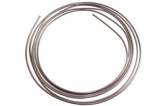 Conduite de frein 94105 ABS