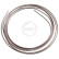 Conduite de frein 94105 ABS, Vignette 2