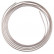 Conduite de frein 94205 ABS