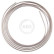 Conduite de frein 94205 ABS, Vignette 2