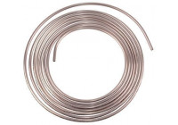 Conduite de frein 94305 ABS