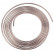 Conduite de frein 94305 ABS