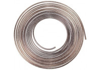 Conduite de frein 94310 ABS