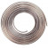Conduite de frein 94310 ABS