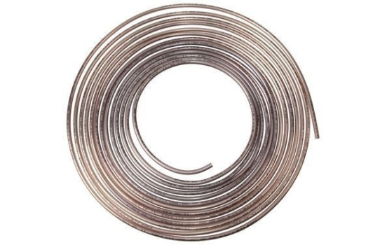 Conduite de frein 94310 ABS