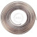 Conduite de frein 94310 ABS, Vignette 2