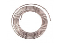 Conduite de frein 94405 ABS