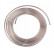Conduite de frein 94405 ABS