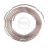 Conduite de frein 94405 ABS, Vignette 2