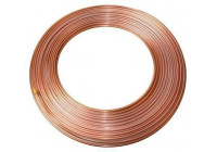 Conduite de frein 95225 ABS