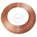 Conduite de frein 95225 ABS, Vignette 2