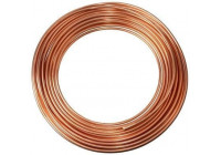 Conduite de frein 95525 ABS