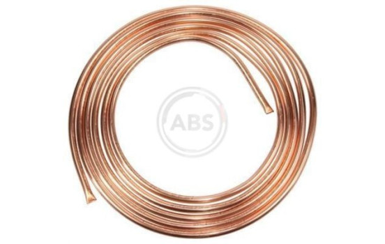 Conduite de frein 95705 ABS, Image 2