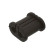 Support, conduite de frein 35281 FEBI