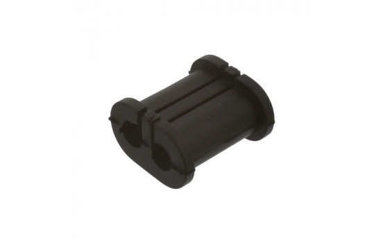 Support, conduite de frein 35281 FEBI