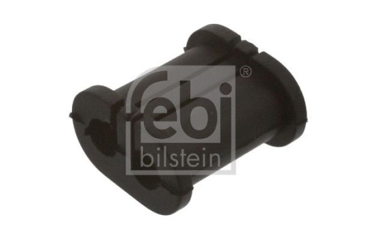 Support, conduite de frein 35281 FEBI, Image 2