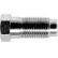 Vis de raccord 96024 ABS
