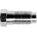 Vis de raccord 96024 ABS, Vignette 2