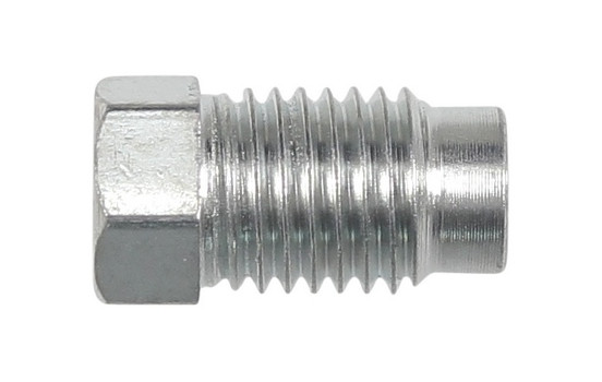 Vis de raccord 96032 ABS