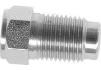 Vis de raccord 96039 ABS