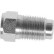 Vis de raccord 96039 ABS