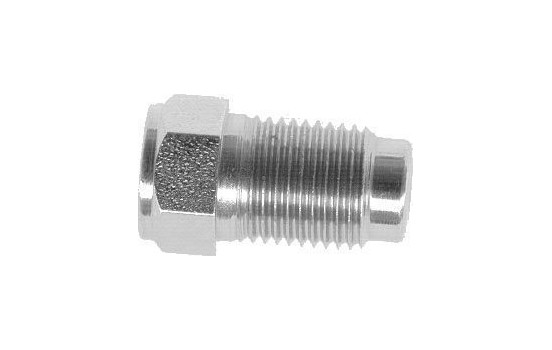 Vis de raccord 96039 ABS