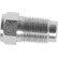 Vis de raccord 96039 ABS, Vignette 2