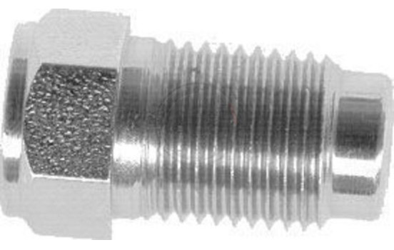 Vis de raccord 96039 ABS, Image 2