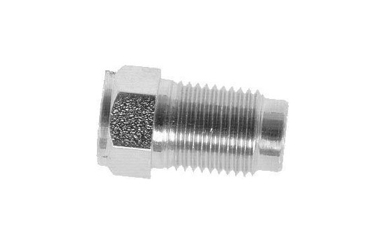 Vis de raccord 96040 ABS