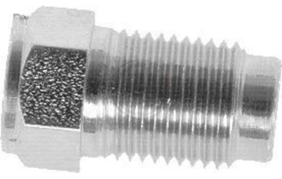 Vis de raccord 96040 ABS, Image 2