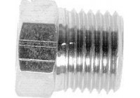 Vis de raccord 96042 ABS