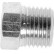 Vis de raccord 96042 ABS